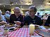 Dinner - IMG_2493.jpg